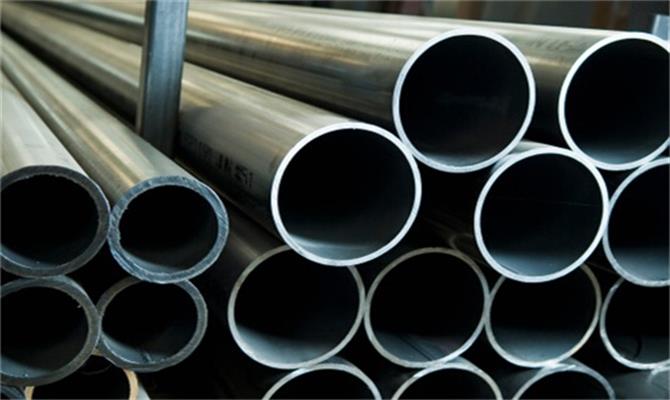 蘭州鋼材廠(chǎng)家