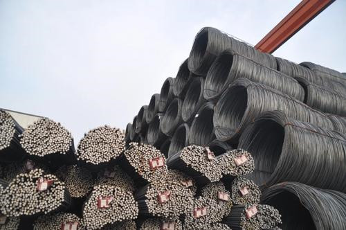 蘭州鋼材廠家 蘭州鋼材廠家