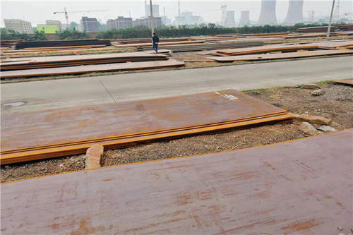 蘭州鋼板廠家 蘭州鋼板廠家