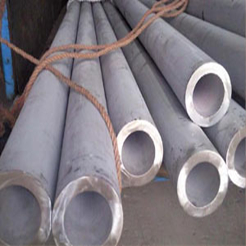 包頭鋼材 包頭鋼材