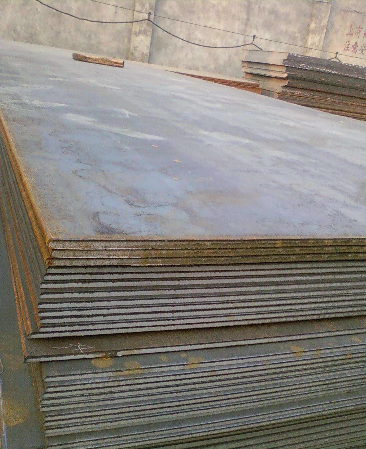 蘭州中板，甘肅中板，中板