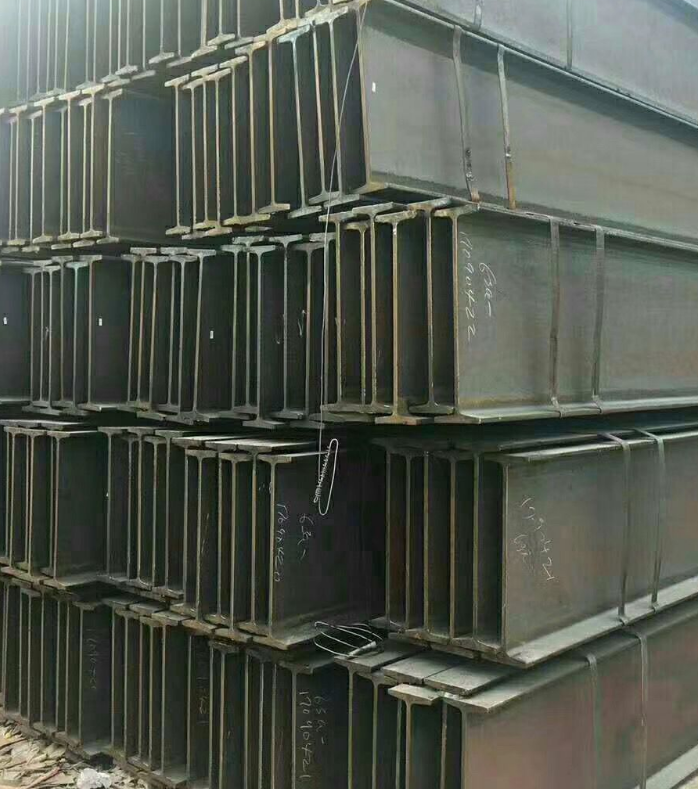 蘭州工字鋼，甘肅工字鋼，工字鋼，蘭州國標(biāo)工字鋼，蘭州非標(biāo)工字鋼