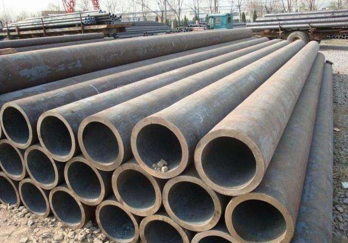 蘭州無縫管，甘肅無縫管，蘭州國標無縫管，甘肅國標無縫管，蘭州非標無縫管，甘肅非標無縫管