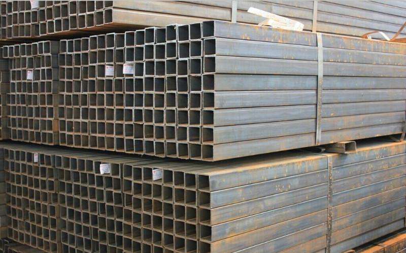 蘭州方管，甘肅方管，蘭州非標(biāo)方管，蘭州國標(biāo)方管，蘭州縮徑方管，蘭州鍍鋅方管