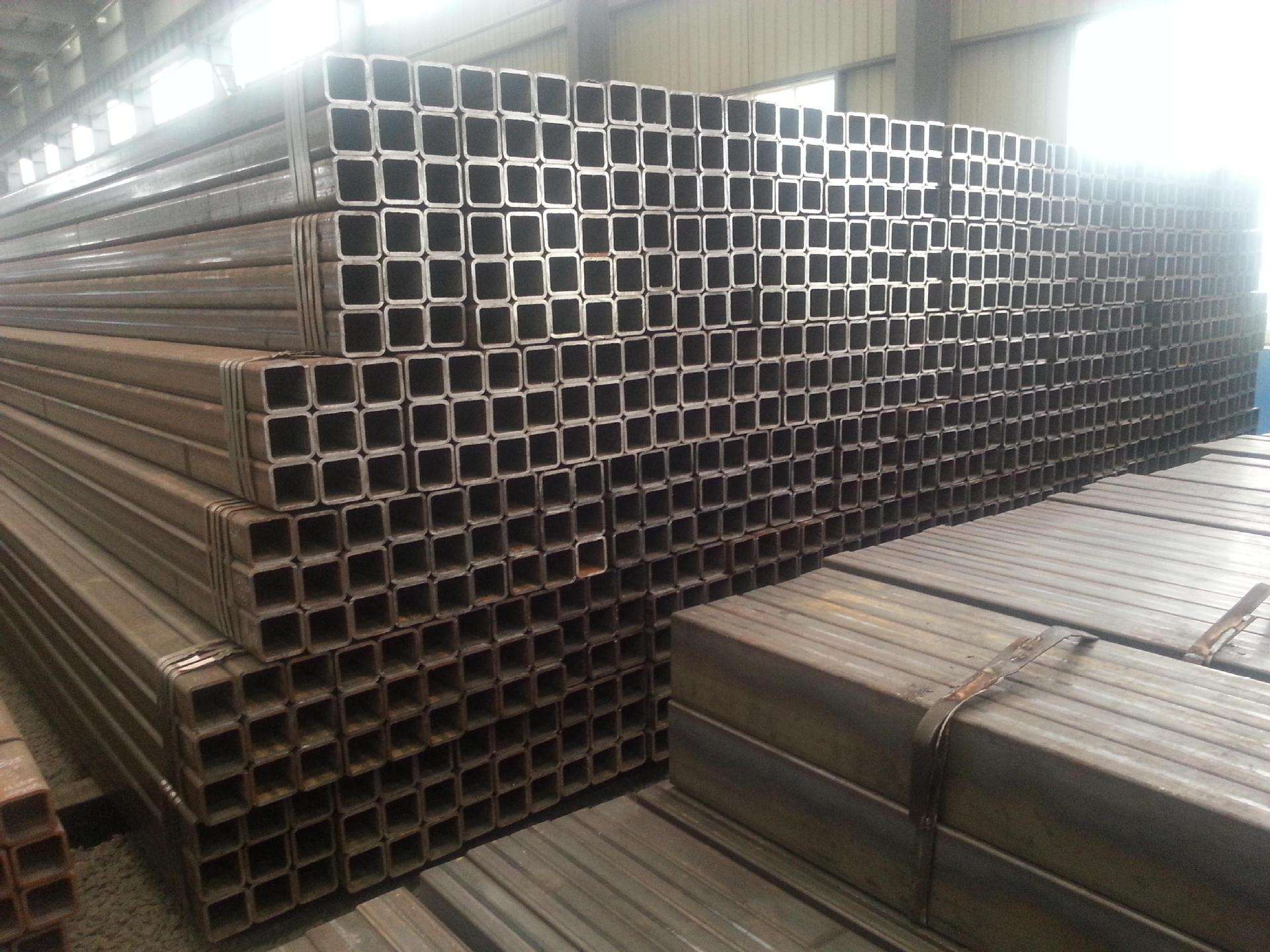 蘭州方管，甘肅方管，蘭州非標(biāo)方管，蘭州國標(biāo)方管，蘭州縮徑方管，蘭州鍍鋅方管