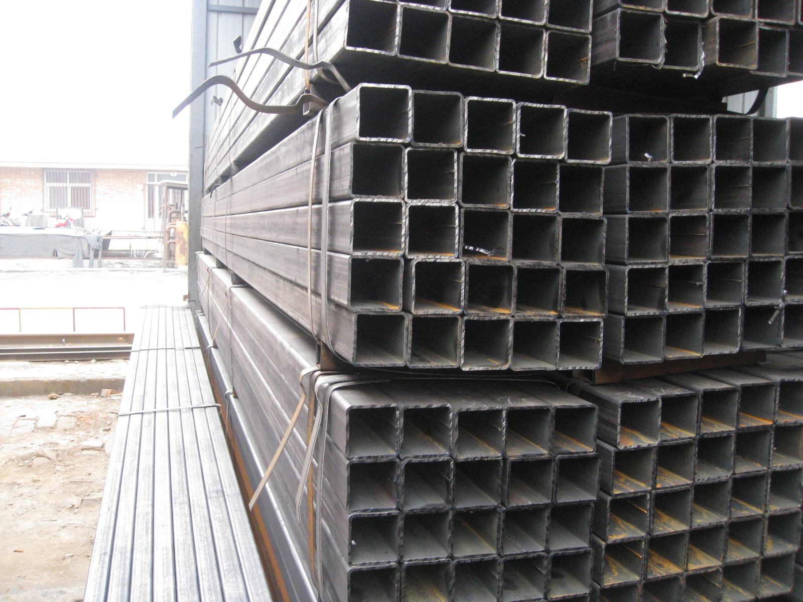 蘭州方管，甘肅方管，蘭州非標(biāo)方管，蘭州國標(biāo)方管，蘭州縮徑方管，蘭州鍍鋅方管