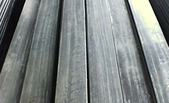 蘭州鍍鋅工字鋼，工字鋼鍍鋅，鍍鋅工字鋼，甘肅鍍鋅工字鋼，蘭州國標鍍鋅工字鋼，蘭州非標鍍鋅工字鋼