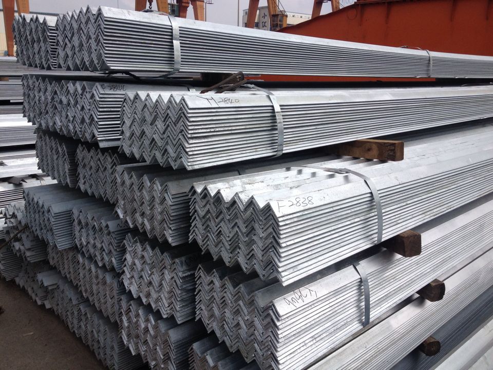 蘭州鍍鋅角鋼，鍍鋅角鋼，甘肅鍍鋅角鋼，蘭州非標(biāo)鍍鋅角鋼，蘭州熱鍍鋅角鋼，蘭州冷鍍鋅角鋼，甘肅鍍鋅角鋼