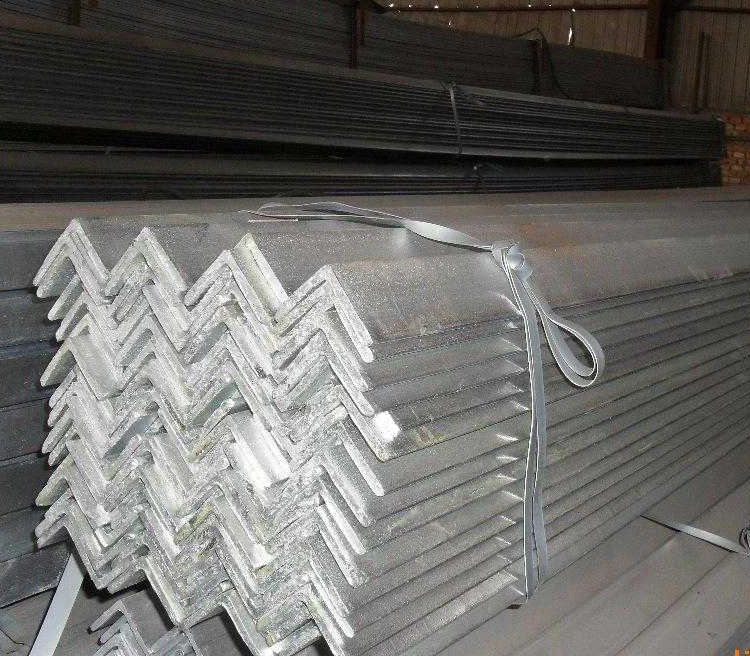 蘭州鍍鋅角鋼，鍍鋅角鋼，甘肅鍍鋅角鋼，蘭州非標(biāo)鍍鋅角鋼，蘭州熱鍍鋅角鋼，蘭州冷鍍鋅角鋼，甘肅鍍鋅角鋼