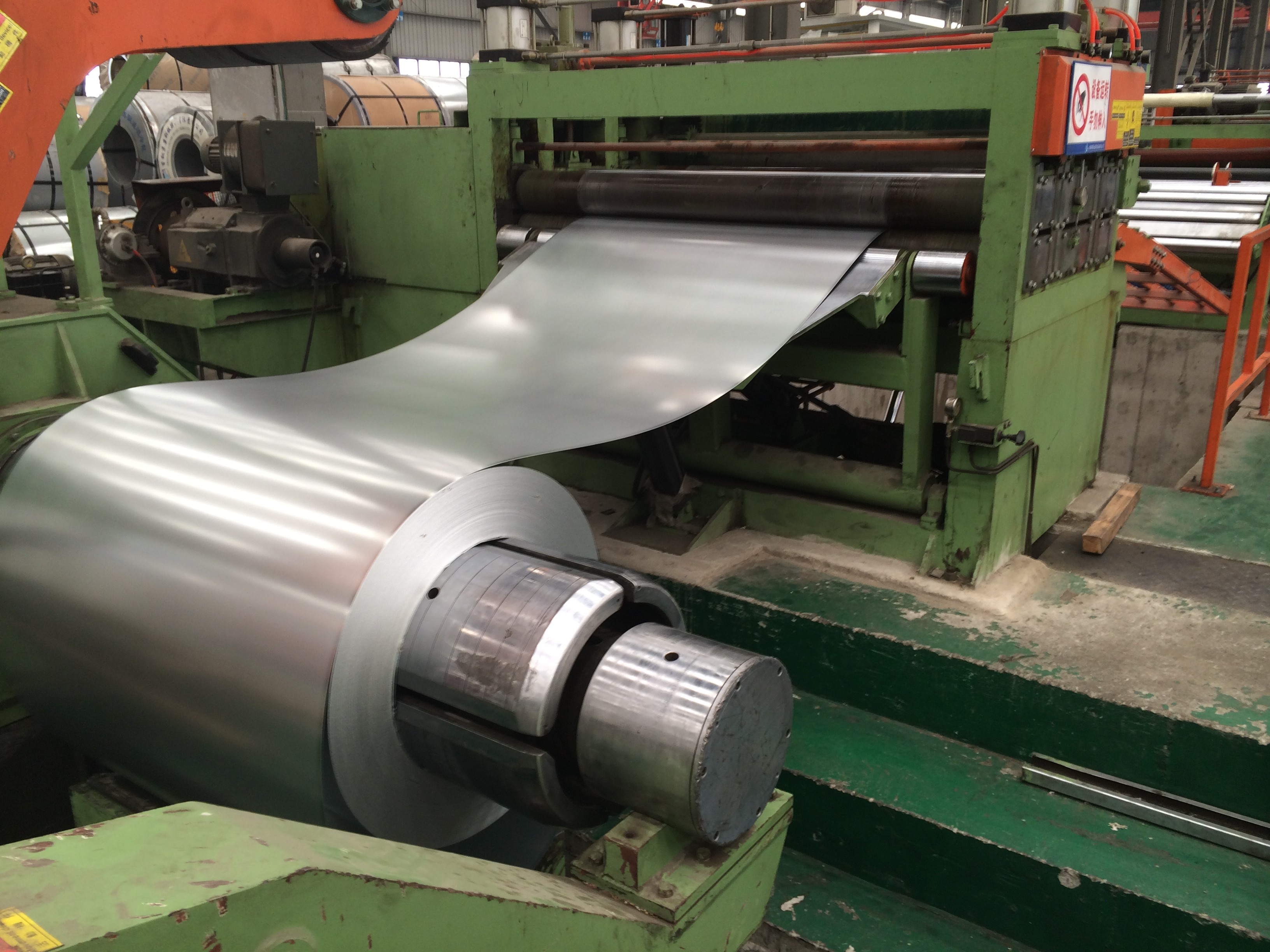 隴南冷板，甘肅冷板，隴南國標(biāo)冷板，隴南非標(biāo)冷板