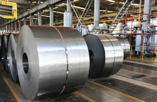 隴南冷板，甘肅冷板，隴南國標(biāo)冷板，隴南非標(biāo)冷板