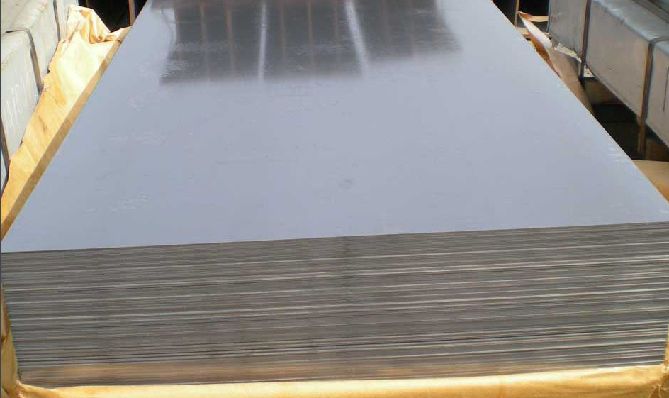 隴南冷板，甘肅冷板，隴南國標(biāo)冷板，隴南非標(biāo)冷板