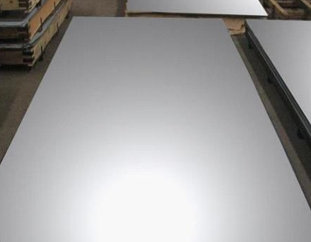 隴南冷板，甘肅冷板，隴南國標(biāo)冷板，隴南非標(biāo)冷板