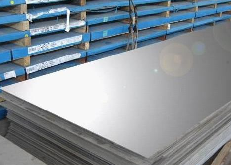 隴南冷板，甘肅冷板，隴南國標(biāo)冷板，隴南非標(biāo)冷板