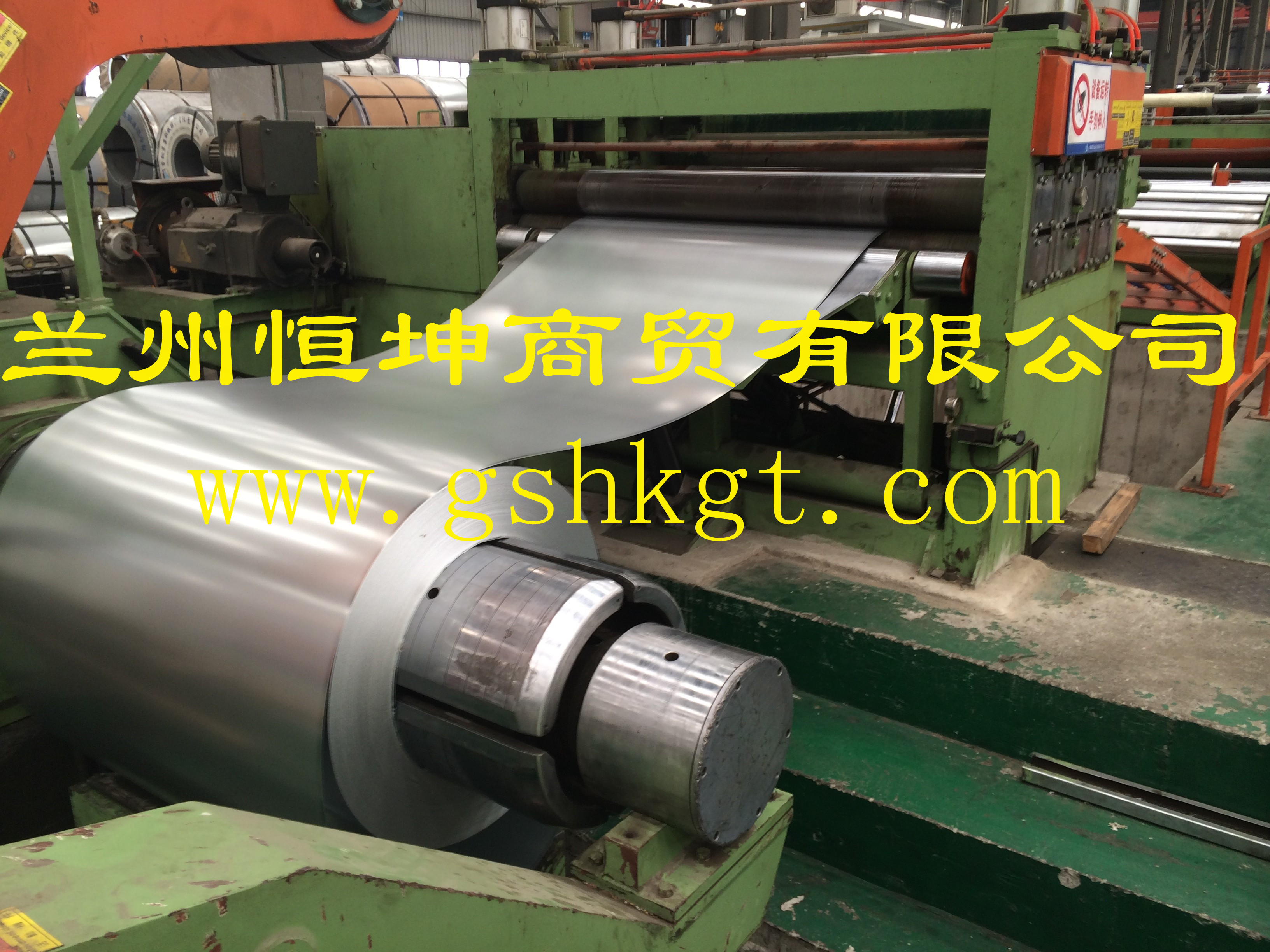 隴南冷板，甘肅冷板，隴南國標(biāo)冷板，隴南非標(biāo)冷板