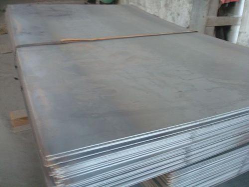 隴南鋼板，隴南開平板，甘肅隴南開平板