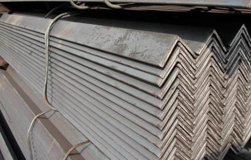 隴南角鋼，隴南國(guó)標(biāo)角鋼，隴南非標(biāo)角鋼，隴南大小規(guī)格角鋼