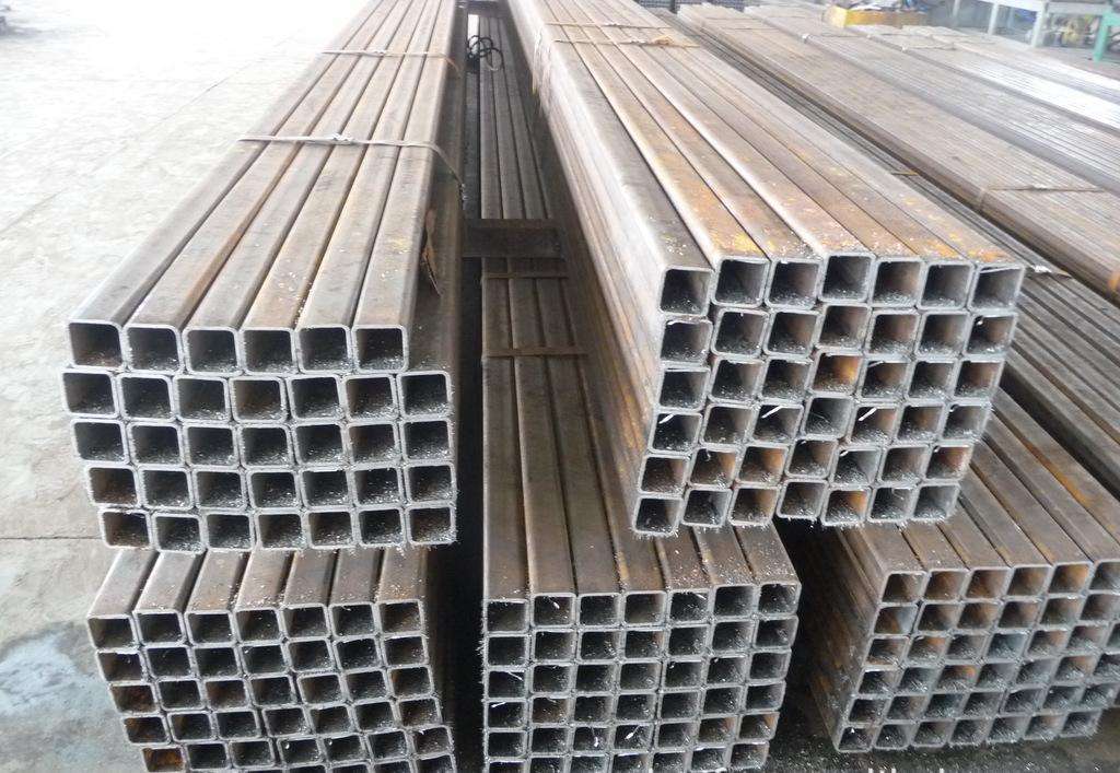 隴南方管，隴南非標方管，隴南下差方管，隴南國標方管，隴南大規(guī)格方管