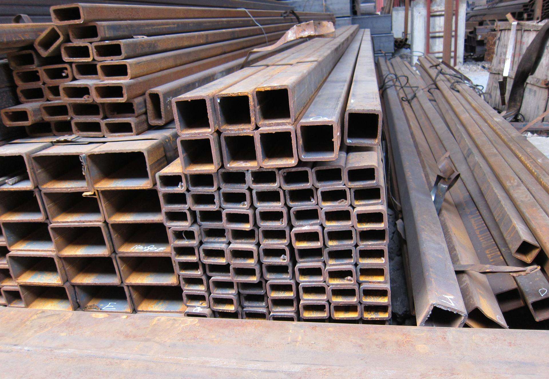 隴南方管，隴南非標方管，隴南下差方管，隴南國標方管，隴南大規(guī)格方管