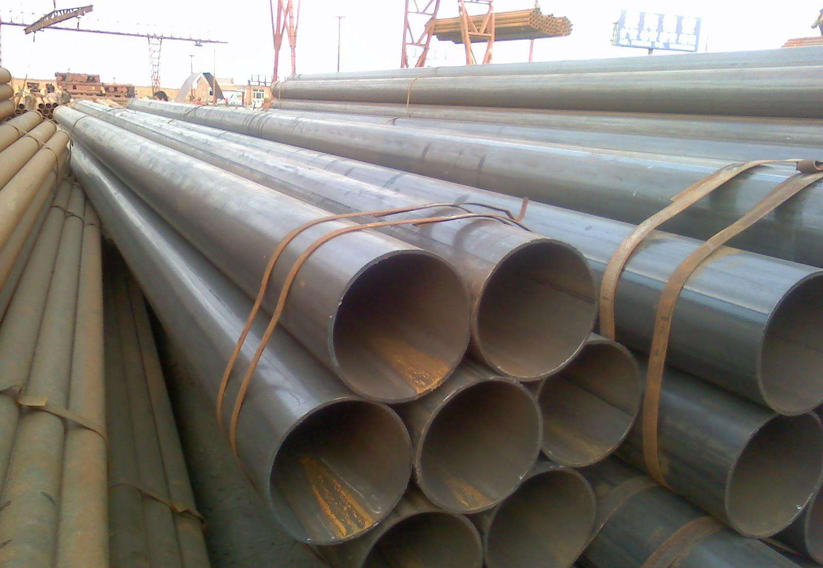 隴南焊管，隴南過水管，隴南水管，隴南國標(biāo)焊管，隴南非標(biāo)焊管，隴南大小規(guī)格焊管