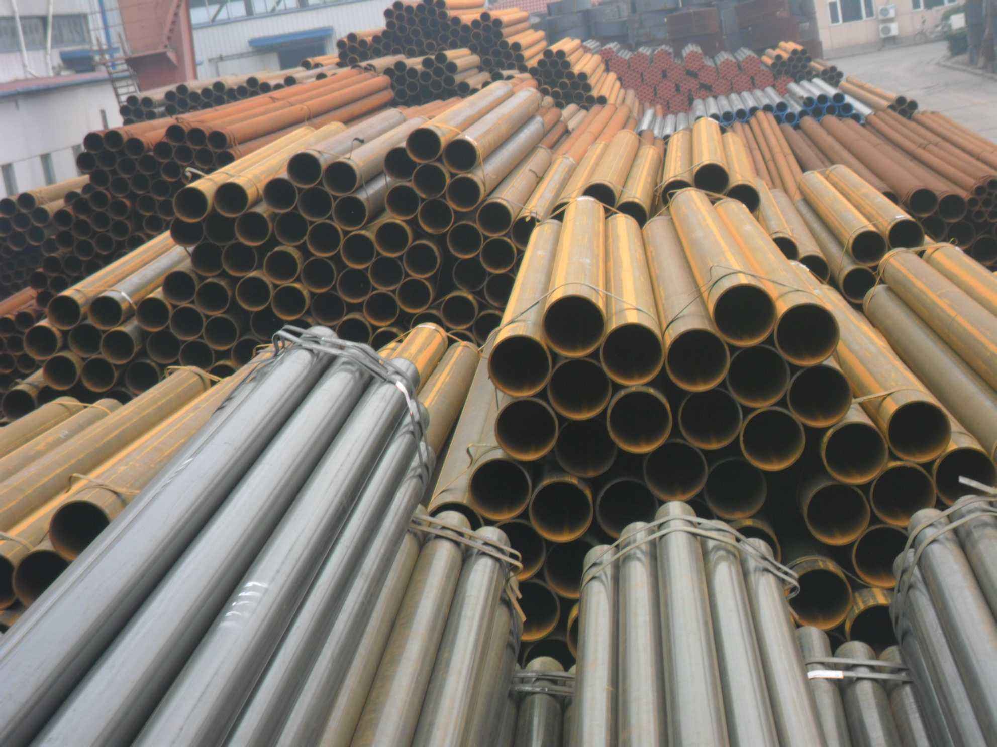 隴南焊管，隴南過水管，隴南水管，隴南國標(biāo)焊管，隴南非標(biāo)焊管，隴南大小規(guī)格焊管