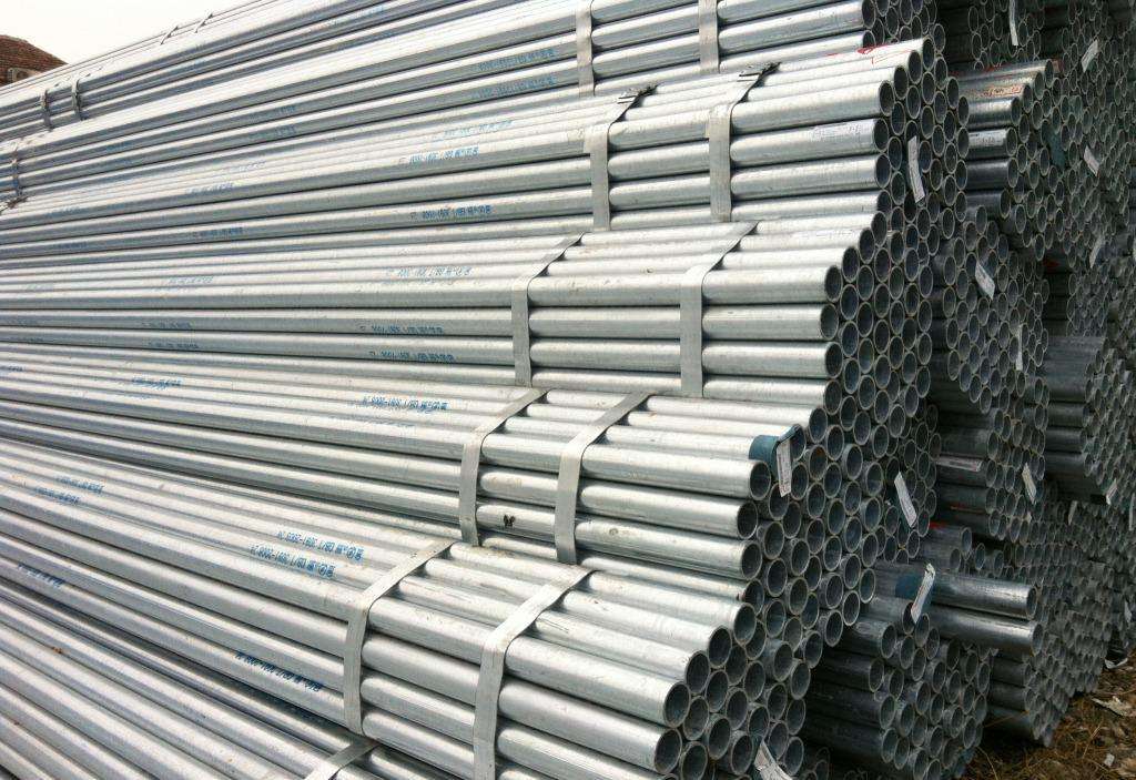 隴南鍍鋅管，隴南非標(biāo)鍍鋅管，隴南國標(biāo)鍍鋅管，隴南各種規(guī)格鍍鋅管