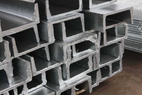 隴南鍍鋅槽鋼，隴南熱鍍鋅槽鋼，隴南冷鍍鋅槽鋼，隴南非標(biāo)國標(biāo)鍍鋅槽鋼