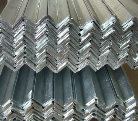 隴南鍍鋅角鋼，隴南熱鍍鋅角鋼，隴南冷鍍鋅角鋼，隴南國(guó)標(biāo)鍍鋅角鋼，隴南非標(biāo)鍍鋅角鋼