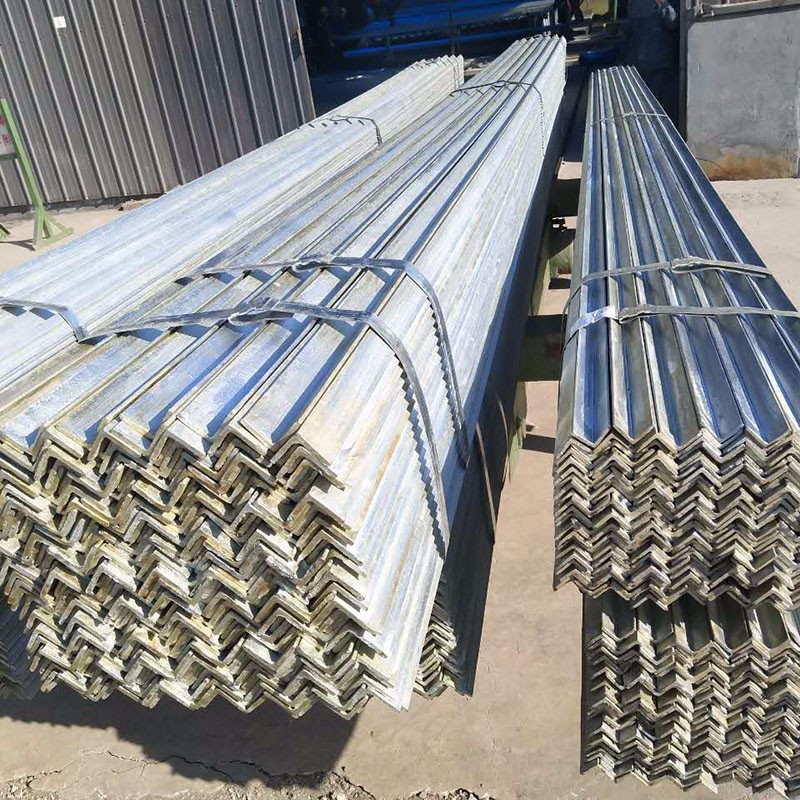 隴南鍍鋅角鋼，隴南熱鍍鋅角鋼，隴南冷鍍鋅角鋼，隴南國(guó)標(biāo)鍍鋅角鋼，隴南非標(biāo)鍍鋅角鋼