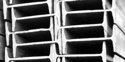 隴南鍍鋅工字鋼，隴南國標鍍鋅工字鋼，隴南非標鍍鋅工字鋼